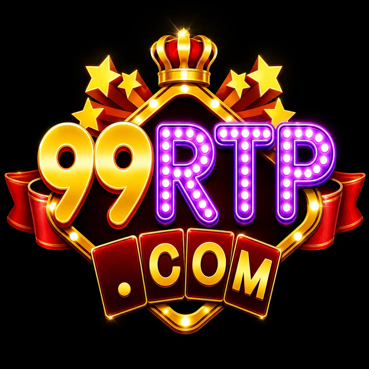 99RTP - Permainan Sportsbook Terbaik untuk Anda