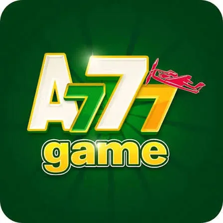 A777GAME - Simulasi Seru dan Menantang di Ujung Jari Anda