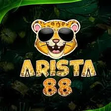 ARISTA88 - Pertarungan Canggih Bertahan Hidup di Arena