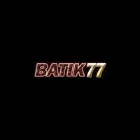 BATIK77 - Permainan Tycoon Seru dan Menyenangkan