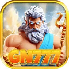 GN777 - Petualangan Menarik di Dunia Fantasi