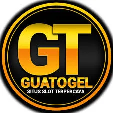 GUATOGEL - Balapan Motor yang Seru dan Menantang