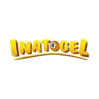 INATOGEL - Permainan Domino Seru dan Menarik