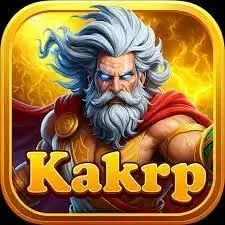 KAKRP - Permainan Domino Terbaik untuk Semua