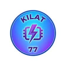 KILAT77 - Pertempuran Seru Dalam Game Battle Royale
