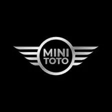 MINITOTO - Petualangan Fantasi di Dunia RPG