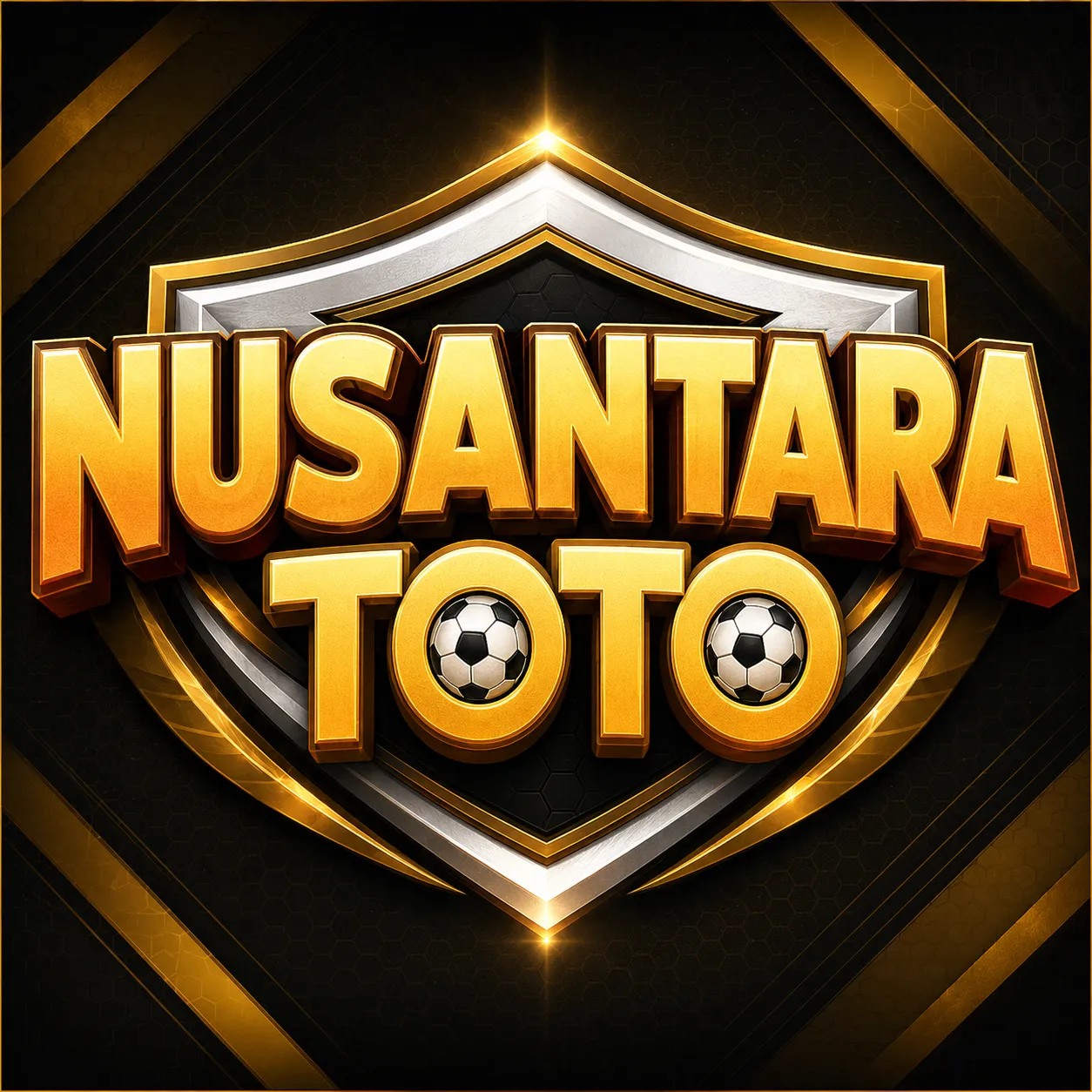 NUSANTARATOTO - Game Strategi Menarik untuk Pecinta SLG