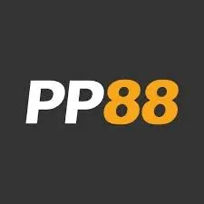 PP88 - Game TPS Seru dan Menghibur