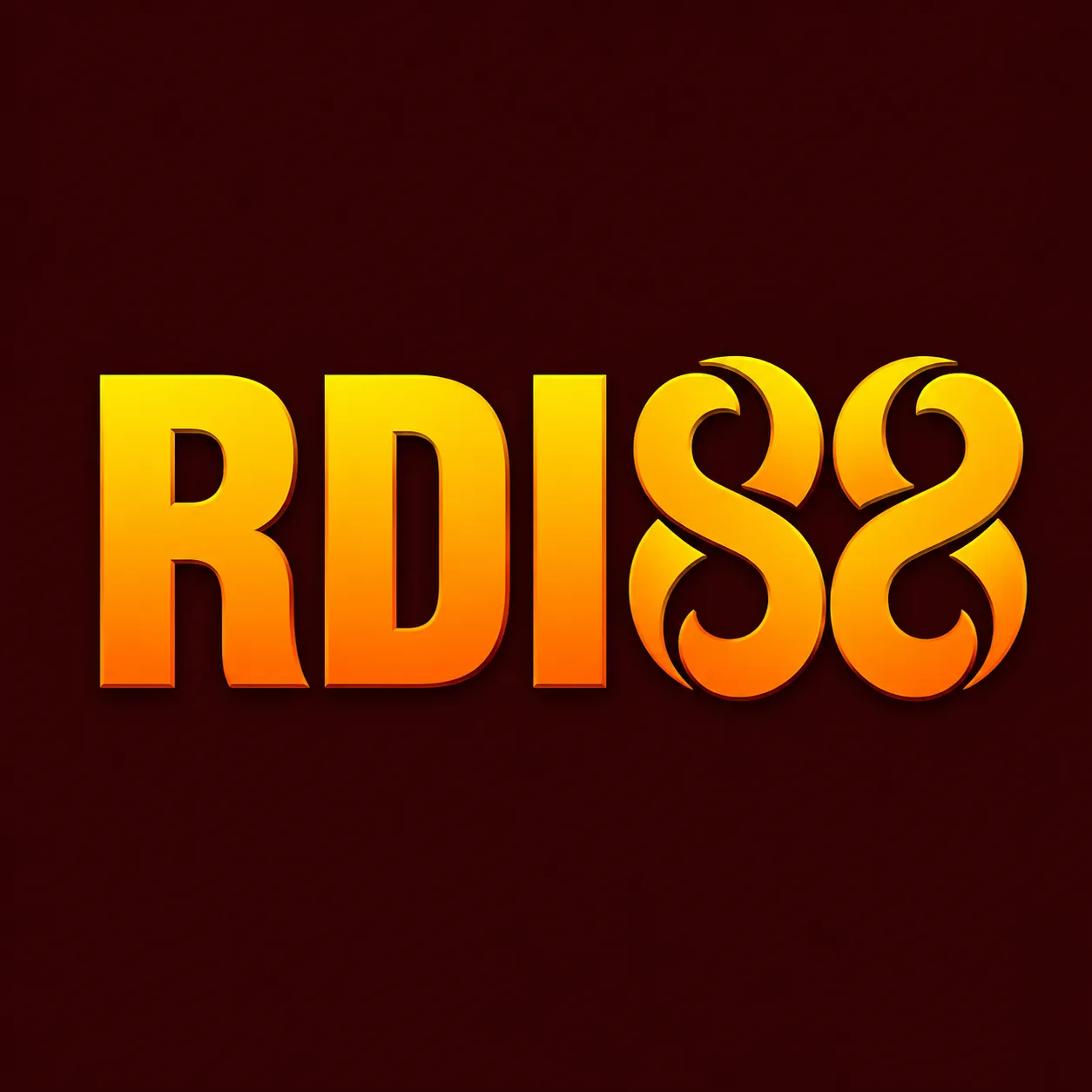RDI88 - Pertarungan Terakhir dalam Battle Royale