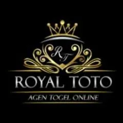 ROYALTOTO - Petualangan Seru di Dunia MMORPG