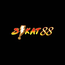 SIKAT88 - Pertarungan Seru dalam Dunia Action