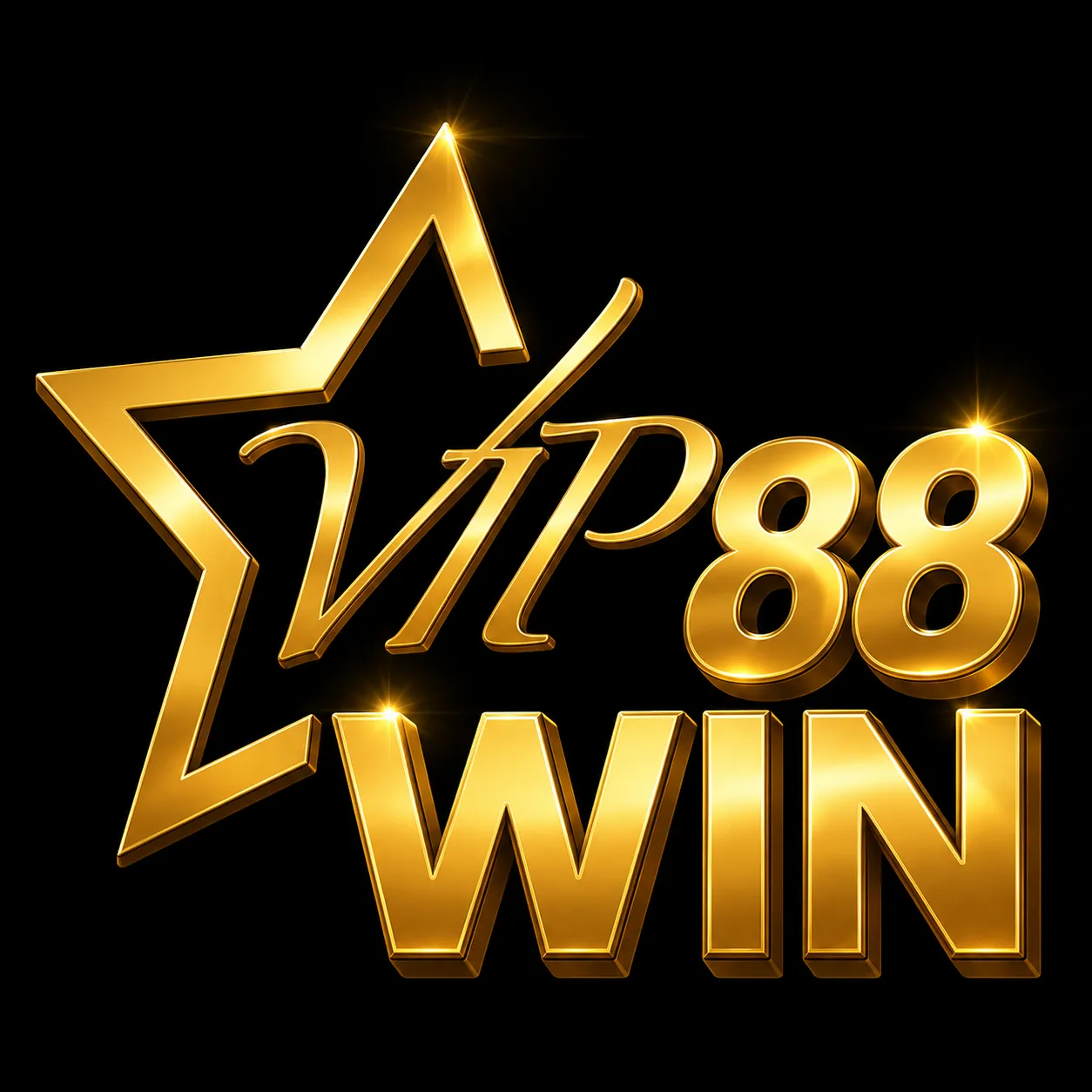 VIPWIN88 - Petualangan Menarik Dalam Tembak Ikan
