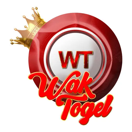 WAKTOGEL - Game Pertanian Terbaik untuk Pecinta Farming