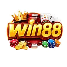 WIN88 - Game FPS Terbaik untuk Pengalaman Menembak Mengesankan