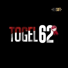 togel62 Hub Unduhan